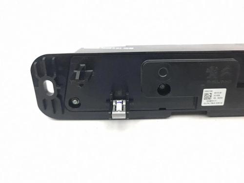 Control unit CITROËN C5 AIRCROSS (A_) 1.2 PureTech 130 (ARHNSJ) | BP38292743M11 - Image 10
