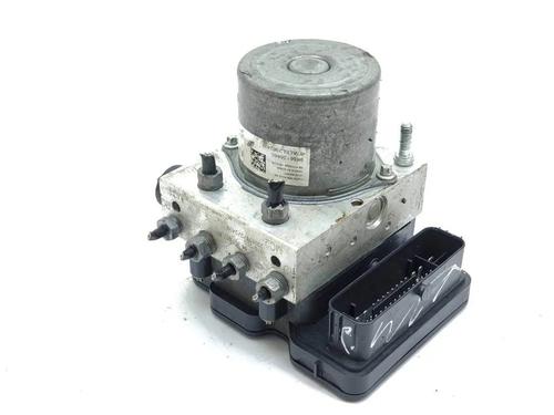 Used ABS pump ABS pump 33667115 33667115