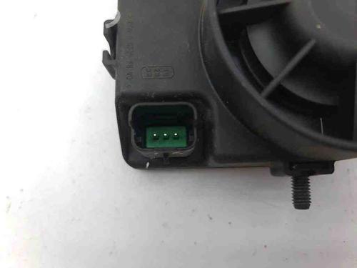 Electronic module PEUGEOT 2008 II (UD_, US_, UY_, UJ_, UR_, UC_) 1.2 PureTech 130 (USHNS, URHNS) | BP28879318M83