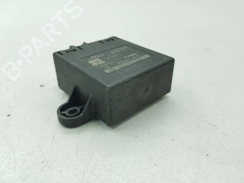 Electronic module FORD MONDEO V Turnier (CF) 1.5 TDCi | BP33878996M83 - Image 4