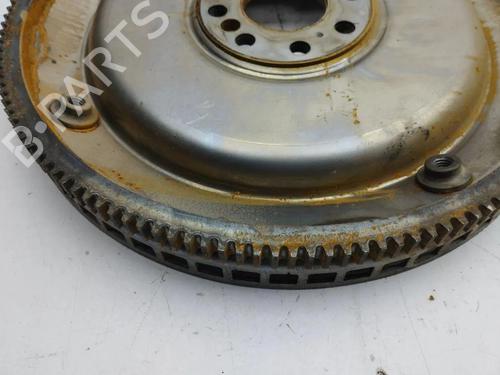 Flywheel MERCEDES-BENZ E-CLASS (W213) E 220 d (213.004) | BP33663250M101  - Image 5