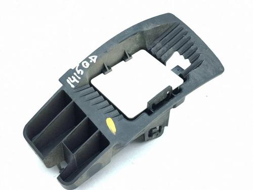 Electronic module MERCEDES-BENZ EQE (V295) EQE 350 (295.125) | BP36960727M83 - Image 2