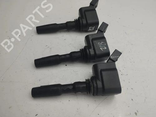 Ignition coil VW T-ROC (A11, D11) 1.0 TSI | BP36347571M94 - Image 4