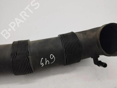 Pipe PORSCHE CAYENNE (9PA) 3.2 | BP33919211M125 - Image 3