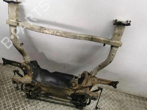 Subframe PEUGEOT 508 I (8D_) 2.0 HDi | BP40190035M9 - Image 3