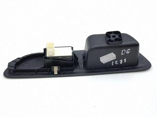 Right rear window switch CITROËN C4 III (BA_, BB_, BC_) ë-C4 (BCZKXC, BZCKSC) | BP40276688I28 - Image 4