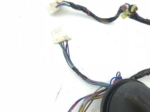 Wiring harness NISSAN 350Z Coupe (Z33) 3.5 (AAZ33) | BP28879169E16 