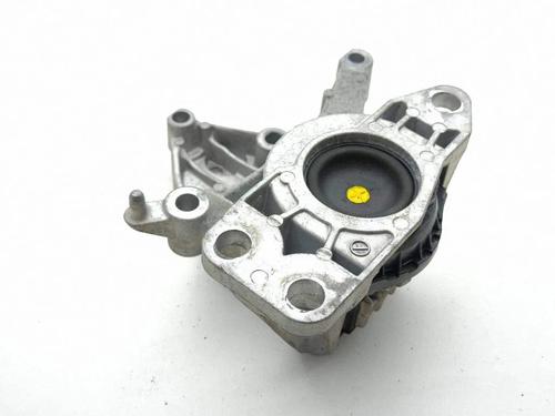 Engine mount NISSAN QASHQAI III (J12) 1.3 DIG-T | BP40168344M89 - Image 2