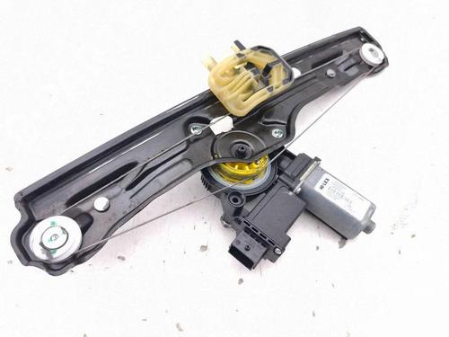 Front right window mechanism JEEP AVENGER (J2) Electric | BP38946916C23 - Image 3
