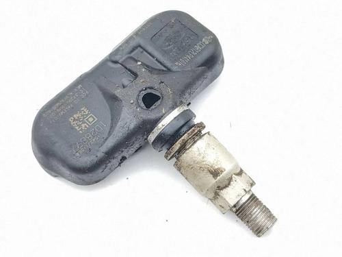 Electronic sensor TOYOTA PRIUS (_W3_) 1.8 Hybrid (ZVW3_) | BP40282775M84 - Image 2