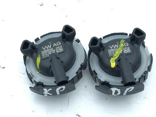 Used Electronic sensor Electronic sensor 33881931 33881931