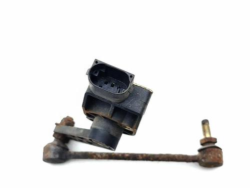 Electronic sensor MASERATI QUATTROPORTE V 4.2 | BP33864666M84 - Image 3