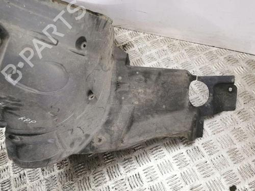 Wheel arch MERCEDES-BENZ A-CLASS (W169) A 180 CDI (169.007, 169.307) | BP28902075C56 