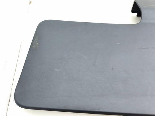 Pynteleist til bakluke LAND ROVER RANGE ROVER EVOQUE (L538) 2.2 D 4x4 | BP29615086C151 