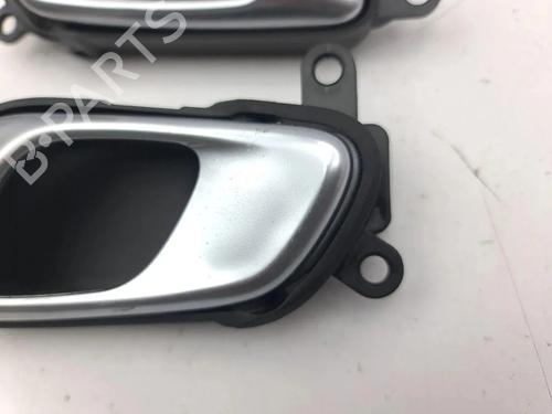 Rear left interior door handle KIA CEED Sportswagon (CD) 1.4 T-GDI | BP38495613I15 - Image 8