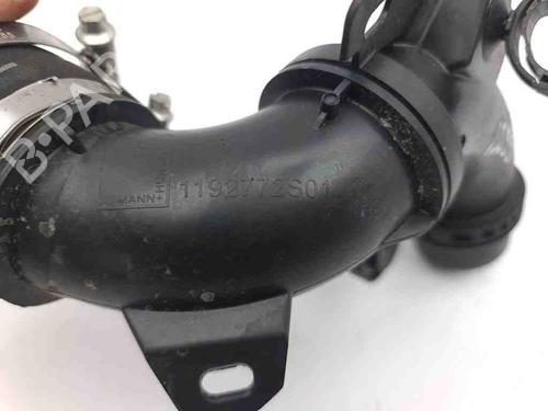 Pipe OPEL ASTRA L (OV5) 1.2 (FPHNSL, FPHNSR) | BP28880885M125 