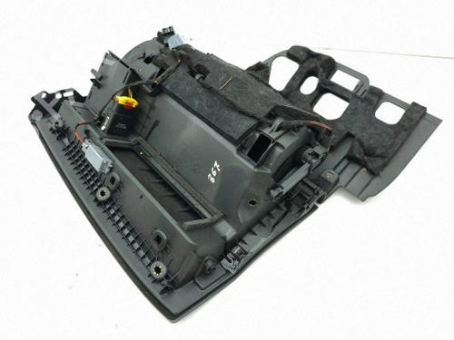 Glove box AUDI A4 B9 (8W2, 8WC) 2.0 TDI | BP40466304C95 - Image 6