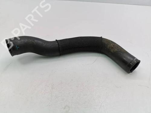 Used Pipe Pipe 36175870 36175870