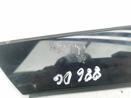 Dørliste MERCEDES-BENZ EQA (H243) EQA 250 (243.701) | BP36103917C150 - Image 9