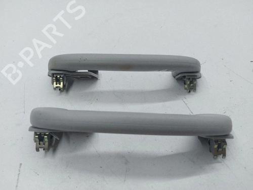 Interior roof handle MAZDA CX-7 (ER) 2.3 MZR DISI Turbo AWD (ER3P) | BP40207364I35 - Image 4