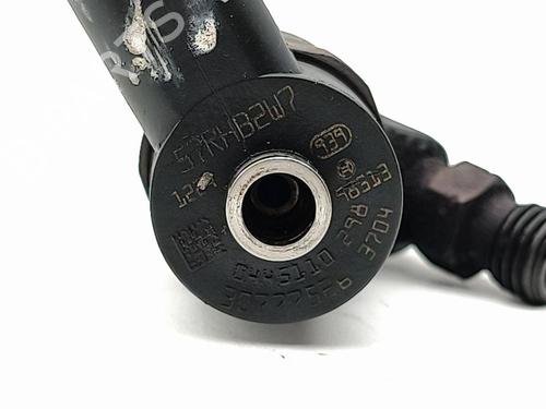 Injector VOLVO V70 II (285) D5 | BP29829149M100