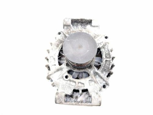 Alternator MINI MINI (R56) Cooper | BP36199694M7 - Image 6