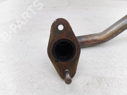 Pipe HONDA HR-V (RU) 1.5 (RU1) | BP33224912M125 - Image 4