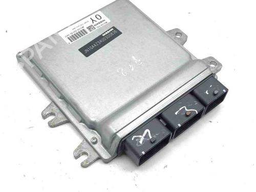 Used Engine control unit (ECU) NISSAN 370Z Coupe (Z34) NISMO 3.7 (344 hp) 28902172