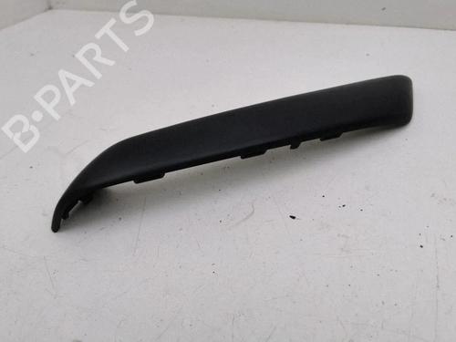 Used Front right exterior door handle Front right exterior door handle CITROËN C4 CACTUS 1.6 HDi 90 (92 hp) 38282574 38282574