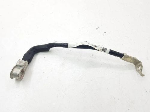 Used Cable Cable 34190239 34190239