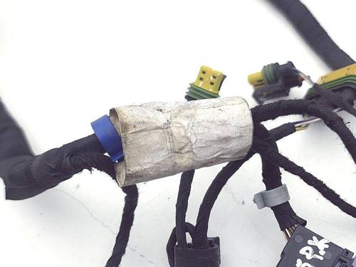 Wiring harness MASERATI QUATTROPORTE V 4.2 | BP28906972E16 