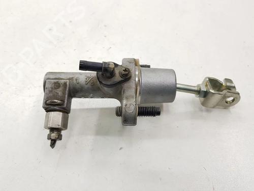 Used Clutch slave cylinder Clutch slave cylinder 33251087 33251087