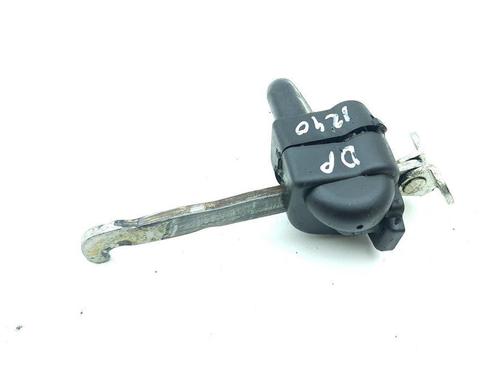 Hinge/Door check strap MASERATI QUATTROPORTE V 4.2 | BP28881764C146 
