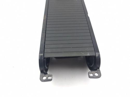 Glove box RENAULT MEGANE IV Grandtour (K9A/M/N_) 1.2 TCe 130 (K9MR) | BP28880114C95 