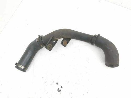 Used Pipe Pipe 36104963 36104963