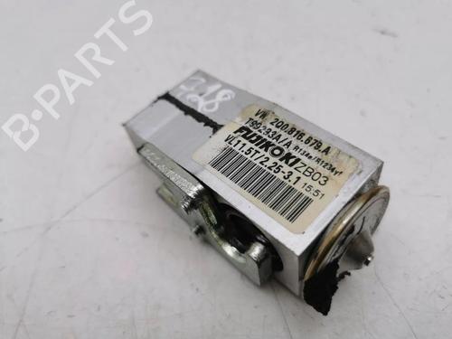 Electronic sensor AUDI A1 Sportback (GBA) 30 TFSI | BP33909182M84 - Image 3