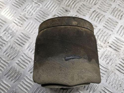 Other BMW 5 (E39) 525 d | BP28867972O1 