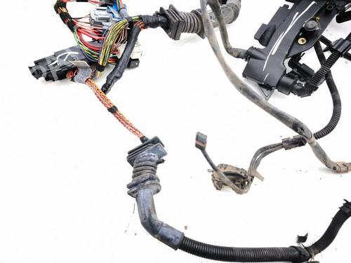 Wiring harness BMW X5 (E70) xDrive 30 d | BP40194242E16 - Image 7