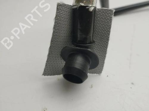 Pipe AUDI A1 Sportback (GBA) 25 TFSI | BP33256948M125 - Image 6