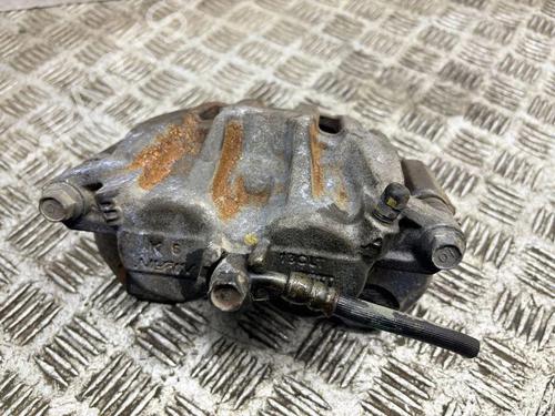 Right front brake caliper HONDA CR-V V (RW_, RT_) 2.0 E-CVT HYBRID AWD (RT6) | BP37404342M104 - Image 4
