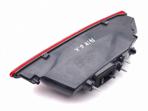 Left tailgate light JAGUAR I-PACE (X590) EV400 AWD | BP40070004C79 - Image 9