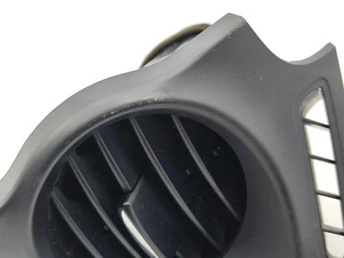 Air vent LEXUS IS II (_E2_) 220d (ALE20) | BP36216038I21 - Image 3