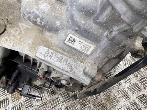 Gearbox HONDA CR-V V (RW_, RT_) 2.0 E-CVT HYBRID AWD (RT6) | BP37404667M3 - Image 6