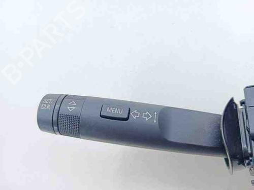 Ratstangsstang OPEL ZAFIRA TOURER C (P12) 2.0 CDTi (75) | BP28851401I23 