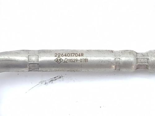 Electronic sensor INFINITI Q30 1.5 D | BP33664738M84 - Image 5