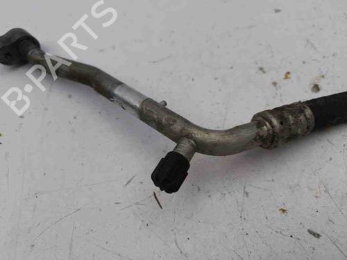 AC pipe MERCEDES-BENZ E-CLASS (W211) E 200 CDI (211.007) | BP28894815M126