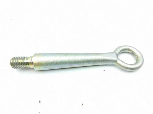 Other MAZDA MX-30 (DR) e-SKYACTIV | BP38247880O1 - Image 3