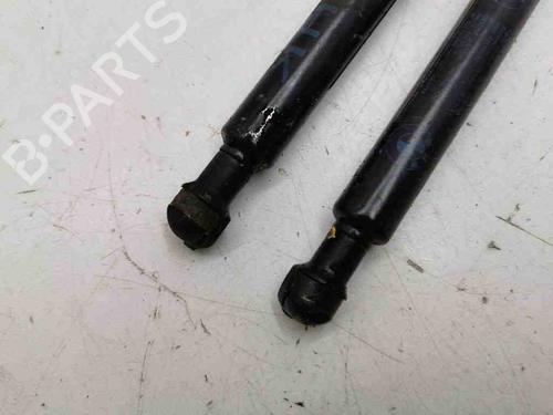 Tailgate lift support BMW X5 (E53) 4.4 i | BP28893488C138 
