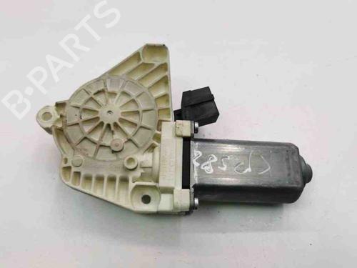 Left front window motor MERCEDES-BENZ B-CLASS Sports Tourer (W245) B 200 TURBO (245.234) | BP28904089E21