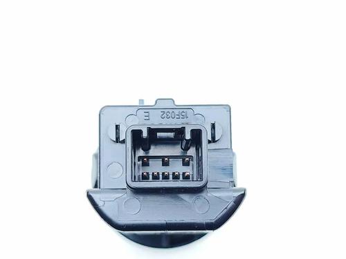 Switch TOYOTA RAV 4 V (_A5_, _H5_) 2.5 Hybrid AWD (AXAH54) | BP36191314I30 - Image 2